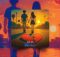 Junior Jack - Luv 2 u (DJ Tears PLK #KasiDeep) Radio Edit