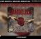 Junior Taurus ft. Mr Maker & Michael Sebastian – Bambelela