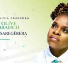 KUSAREGERERA - Mai Olivia Charamba