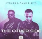KVRVBO & Rune Sibiya – The Other Side