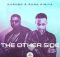 KVRVBO & Rune Sibiya – The Other Side
