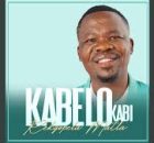 Kabelo Kabi - Ntshwarele