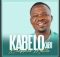 Kabelo Kabi - Ntshwarele