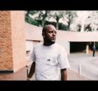 Kabza De Small & Kelvin Momo - Sondela (feat. JayJayy , Mordecai , Thatohatsi, LeeMcKrazy)