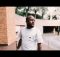 Kabza De Small & Kelvin Momo - Sondela (feat. JayJayy , Mordecai , Thatohatsi, LeeMcKrazy)