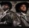 Kabza De Small x DJ Maphorisa x DBN Gogo x Kelvin Momo x Tyla – TE AMO