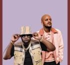Kabza de small x Scotts Maphuma - asambe ft Xduppy x TNK MusiQ X Dj Maphorisa