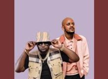 Kabza de small x Scotts Maphuma - asambe ft Xduppy x TNK MusiQ X Dj Maphorisa