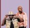 Kabza de small x Scotts Maphuma - asambe ft Xduppy x TNK MusiQ X Dj Maphorisa