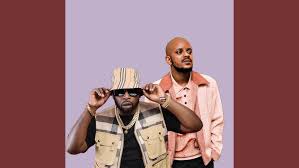 Kabza de small x Scotts Maphuma - asambe ft Xduppy x TNK MusiQ X Dj Maphorisa
