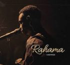Kaestrings - Rahama