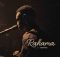 Kaestrings - Rahama