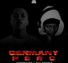 Kamokay99 & Djy Scholz – Germany Perc