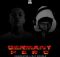 Kamokay99 & Djy Scholz – Germany Perc