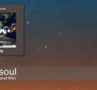 Kamosoul – Hood High EP