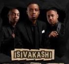 Keynote – isiVakashi ft. Felo Le Tee & LeeMcKrazy