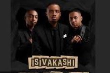 Keynote – isiVakashi ft. Felo Le Tee & LeeMcKrazy