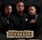 Keynote – isiVakashi ft. Felo Le Tee & LeeMcKrazy