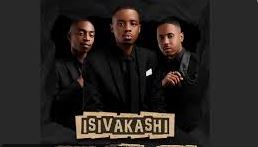 Keynote – isiVakashi ft. Felo Le Tee & LeeMcKrazy