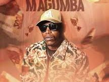 Khadeair - sfuna magumba