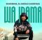 Kharishma, DJ Angelo and Buddy Sax - Wa Inama Feat. Dj Janisto