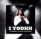 Kharishma x Dj Angelo - I Yoohh ft Buddy Sax