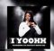 Kharishma – Iyooh ft. Buddysax & Dj Angelo