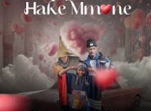 Khosi Khebez – Hake Mmone