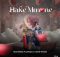 Khosi Khebez – Hake Mmone