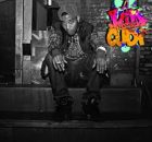 Kid Cudi - Maui Wowie