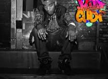 Kid Cudi - Maui Wowie