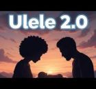 Killorbeezbeatz - Ulele 2.0 (Feat. Sthembiso Ntuli)