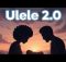 Killorbeezbeatz - Ulele 2.0 (Feat. Sthembiso Ntuli)