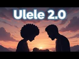 Killorbeezbeatz - Ulele 2.0 (Feat. Sthembiso Ntuli)