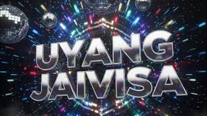 Killorbeezbeatz – Uyang Jaivisa (Ft. Trapshapa RSA & Manphylly Da Trapsonn)