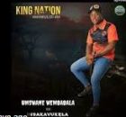 King Nation Amankulusi – Udonsi lokufa