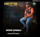 ALBUM: King Nation Amankulusi – Umswane wembabala