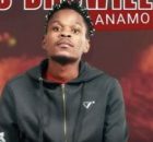 King Salama – O Dhowile Anamo