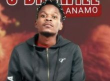 King Salama – O Dhowile Anamo