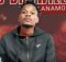 King Salama – O Dhowile Anamo
