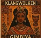 Klangwolken – Gimbiya