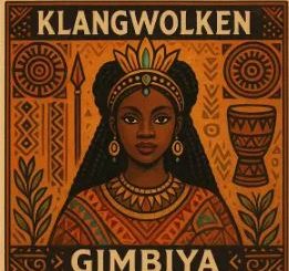 Klangwolken – Gimbiya