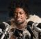 Kodak Black - Media Day Freestyle