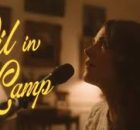 Kristene DiMarco - Oil In My Lamp