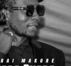 Kurai Makore – Bhara Bhara (Live in session)