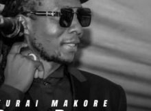 Kurai Makore – Bhara Bhara (Live in session)