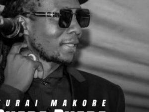 Kurai Makore – Bhara Bhara (Live in session)
