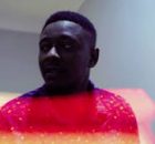 Kuza ft Chester – Bafundumani