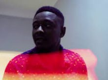 Kuza ft Chester – Bafundumani