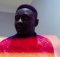 Kuza ft Chester – Bafundumani